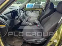 2013 KIA Soul фото