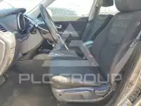 2013 KIA Soul фото