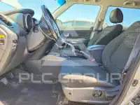 2013 KIA Soul фото
