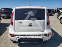 2013 KIA Soul фото