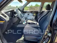 2013 KIA Soul фото