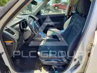 2013 KIA Soul фото