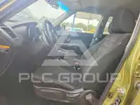 2013 KIA Soul фото