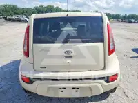 2013 KIA Soul фото
