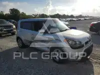 2013 KIA Soul фото
