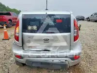 2013 KIA Soul photo