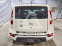 2013 KIA Soul фото