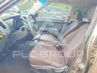 2013 KIA Soul фото