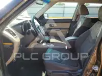 2013 KIA Soul фото