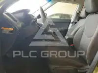 2013 KIA Soul фото