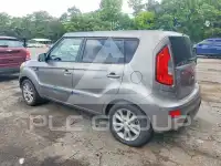 2013 KIA Soul фото
