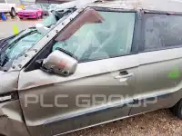 2013 KIA Soul фото