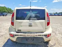 2013 KIA Soul фото