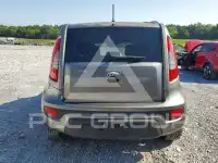 2013 KIA Soul фото