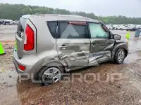 2013 KIA Soul фото