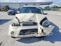 2013 KIA Soul фото