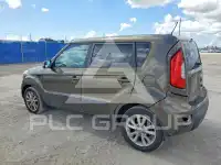 2013 KIA Soul фото