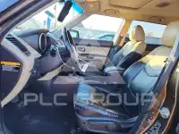 2013 KIA Soul фото