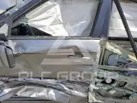 2013 KIA Soul фото