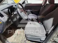 2013 KIA Soul фото