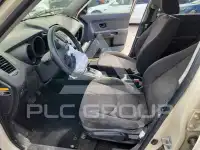 2013 KIA Soul фото