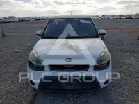2013 KIA Soul фото