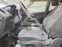 2013 KIA Soul фото