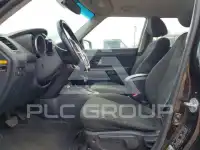 2013 KIA Soul photo