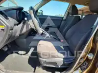 2013 KIA Soul фото
