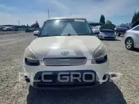 2013 KIA Soul фото
