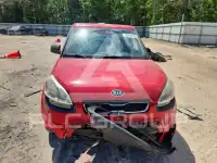 2013 KIA Soul фото