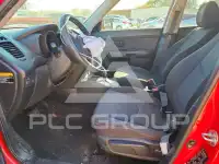 2013 KIA Soul фото