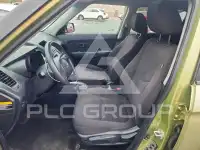 2013 KIA Soul фото