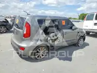 2013 KIA Soul фото