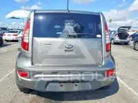 2013 KIA Soul фото