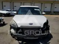 2013 KIA Soul фото