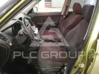 2013 KIA Soul фото