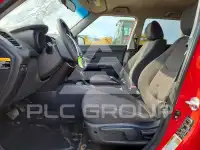 2013 KIA Soul photo