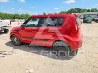 2013 KIA Soul фото