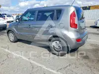 2013 KIA Soul фото