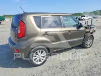 2013 KIA Soul фото