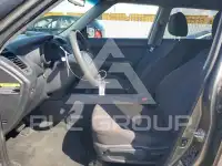 2013 KIA Soul фото