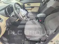 2013 KIA Soul фото