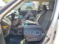2013 KIA Soul фото
