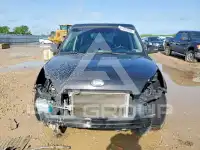 2013 KIA Soul фото