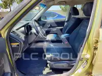 2013 KIA Soul фото