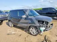 2013 KIA Soul фото