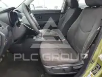 2013 KIA Soul фото