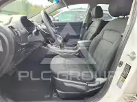 2013 KIA Sportage фото