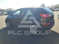 2013 KIA Sportage фото